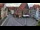 Webcam in Hildesheim, 20.7 km