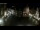 Webcam in Hildesheim, 2.2 mi away
