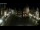 Webcam in Hildesheim, 9.2 mi away