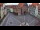 Webcam in Hildesheim, 9.1 mi away