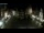 Webcam in Hildesheim, 23.8 km