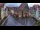 Webcam in Hildesheim, 20.7 km