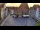 Webcam in Hildesheim, 0 mi away