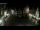 Webcam in Hildesheim, 20.4 km