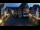 Webcam in Hildesheim, 12.9 mi away
