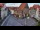 Webcam in Hildesheim, 20.4 km