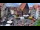Webcam in Hildesheim, 25.6 km entfernt