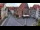 Webcam in Hildesheim, 11.9 mi away
