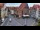 Webcam in Hildesheim, 30.8 km