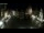 Webcam in Hildesheim, 28.6 km