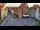 Webcam in Hildesheim, 20.7 km