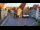 Webcam in Hildesheim, 8 mi away