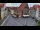 Webcam in Hildesheim, 2.2 mi away