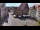 Webcam in Hildesheim, 20.7 km