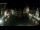 Webcam in Hildesheim, 20.4 km entfernt
