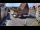 Webcam in Hildesheim, 0 mi away