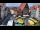 Webcam in Hildesheim, 20.7 km
