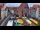 Webcam in Hildesheim, 0 mi away