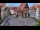 Webcam in Hildesheim, 0 mi away