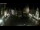 Webcam in Hildesheim, 30.8 km entfernt
