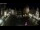 Webcam in Hildesheim, 2.2 mi away