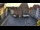 Webcam in Hildesheim, 0.1 mi away