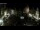 Webcam in Hildesheim, 20.4 km
