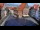 Webcam in Hildesheim, 23.7 km