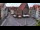 Webcam in Hildesheim, 10.5 mi away
