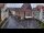 Webcam in Hildesheim, 12.2 mi away