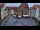 Webcam in Hildesheim, 0 mi away