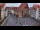 Webcam in Hildesheim, 28.6 km