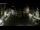 Webcam in Hildesheim, 0 mi away