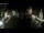 Webcam in Hildesheim, 2.2 mi away