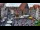 Webcam in Hildesheim, 0 mi away