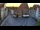 Webcam in Hildesheim, 7.9 mi away