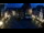 Webcam in Hildesheim, 15.1 mi away
