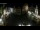 Webcam in Hildesheim, 12.2 mi away