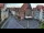 Webcam in Hildesheim, 39.2 km