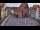 Webcam in Hildesheim, 0 mi away