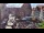 Webcam in Hildesheim, 7.3 mi away