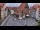 Webcam in Hildesheim, 23.7 km