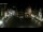 Webcam in Hildesheim, 10 mi away
