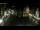 Webcam in Hildesheim, 14.7 mi away