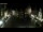 Webcam in Hildesheim, 0 mi away