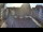 Webcam in Hildesheim, 10.5 mi away
