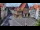 Webcam in Hildesheim, 0 mi away