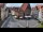 Webcam in Hildesheim, 39.2 km entfernt