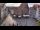 Webcam in Hildesheim, 10.6 mi away
