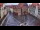Webcam in Hildesheim, 0.1 km